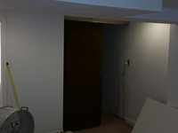 Remodeling Contractors Indianapolis